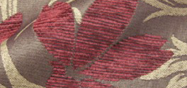 millet 05 vino